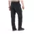 Штани тактичні "5.11 Tactical Taclite Pro Pants" Dark Navy 6