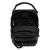 Рюкзак однолямочний "TACTICAL BLACK ONE STRAP ASSAULT PACK SMALL" Black 5