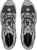 Кросівки Salomon XC ROAM, Asphalt/Alloy/Black 5