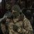 Шапка-підшоломник M-Tac фліс ріп-стоп Army Олива 6