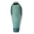 Спальний мішок "Klymit Wild Aspen 20 Sleeping Bag" (Large) Multi