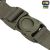 Брелок M-Tac Key Holder Elite Олива (Темна) 5