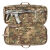 Чохол для карабіна "Range Duty" (73 см) MTP/MCU camo 7