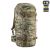 Рюкзак M-Tac Large Gen.II Elite Мультикам 2