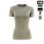 Футболка M-Tac Ultra Light Polartec Lady Тан, tan 2