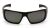 Тактичні окуляри Pyramex Goliath Polarized (gray) 3