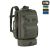 Наплічник бойового медика M-Tac Elite Олива (Темна) 3