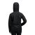 Куртка жіноча Black Diamond W Deploy 3L Shell, Black 4