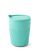 Кружка Sea to Summit Passage Insulated Mug, 475 мл, Aqua Sea Blue