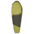 Спальний мішок Kelty Mistral 40 Regular (+4°С). Олива-лайм 2