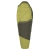 Спальний мішок Kelty Mistral 40 Regular (+4°С). Олива-лайм 2