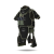 Бронекостюм A.T.A.S. (Advanced Tactical Armor Suit) Level II. Клас захисту – 2. Олива. L/XL 2