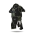 Бронекостюм A.T.A.S. (Advanced Tactical Armor Suit) Level II. Класс защиты – 2. Олива. L/XL 2