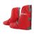 Гетри Tatonka Velo Gaiter, Red 2