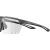 Очки Magicshine Rouleur Photochromic, RL004B, Black 3