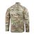 Кітель M-Tac Military Elite NYCO, Мультикам — Камуфляж 4