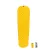 Надувной матрас Sea to Summit UltraLight Mat, 184 × 55 × 5 см