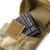 Підсумок для двох магазинів AK "BASE" Covert Arid Camo Pat. D 697,319 4