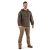 Анорак літній Sturm Mil-Tec "Combat Anorak Summer" Olive 3