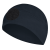 Шапка Beanie 2.0 НПУ Синя