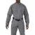 Сорочка тактична "5.11 STRYKE ™ TDU® LONG SLEEVE SHIRT" Storm