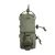 Підсумок для магазинів автомату Tasmanian Tiger SGL Mag Pouch MKII IRR, Stone Grey Olive 3