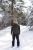 Кофта флісова Tribe Jacket Half Zip, Оливкова 7