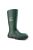 Чоботи гумові Dunlop JobGUARD, підошва SRC 4