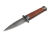 Ніж Boker P-08 Damast, клинок 82 мм 2