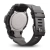 Тактические часы Casio G-SHOCK G-Squad GBD-800UC. Водостойкий корпус. Серый 5