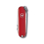 Ніж розкладний (мультитул) Victorinox® Classic SD Style Icon, 7 функцій 2
