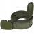 Брючный ремень Sturm Mil-Tec Laser Cut Quick Release Belt OD Olive Drab