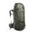 Рюкзак Tatonka Yukon X1 85 + 10, Stone Grey Olive