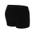 Трусы мужские анатомические Men's Set Anatomic Classic 2.0 Black Series. Черный 2