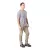 Футболка з малюнком "5.11 Dragon Tee" Grey Heather 3