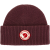 Шапка Fjällräven 1960 Logo Hat, Port 3