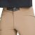Штани чоловічі Black Diamond M Alpine Pants, Mushroom 5