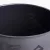 Набір посуду Sea to Summit Frontier UL One Pot Cook Set 1,3 л – Темно-сірий 6