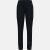 Брюки трекінгові Odlo Ascent Light Zip-off W, Чорний 5