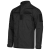 Тактичний костюм Perimeter 2.0 Rip-Stop Teflon Black 2