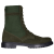 Легкие берцы Olive 3