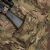 Чохол-мат стрілецький "BASE" MTP/MCU camo 13