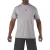Футболка тактична потоотводящая "5.11 RECON ™ Triad Top T-Shirt" Storm