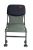 Кресло Tramp Fisherman Light TRF-033 2