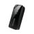 Насос-ліхтар-powerbank автомобільний Flextail Vollyc Evo Tire Pump 2