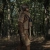 Бронекостюм A.T.A.S. (Advanced Tactical Armor Suit) Level II. Класс защиты – 2. Койот. L/XL 7