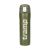 Термос Tramp 0,45 л UTRC-107, олива