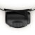 Ліхтар налобний Princeton Tec® "Fred Headlamp" Black 6
