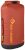 Гермочохол Sea to Summit Big River Dry Bag, 35 л, Picante Red