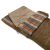 Спальник Kelty Wayback 20, Burnt Olive 3